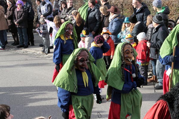 104-IMG_8433.jpg